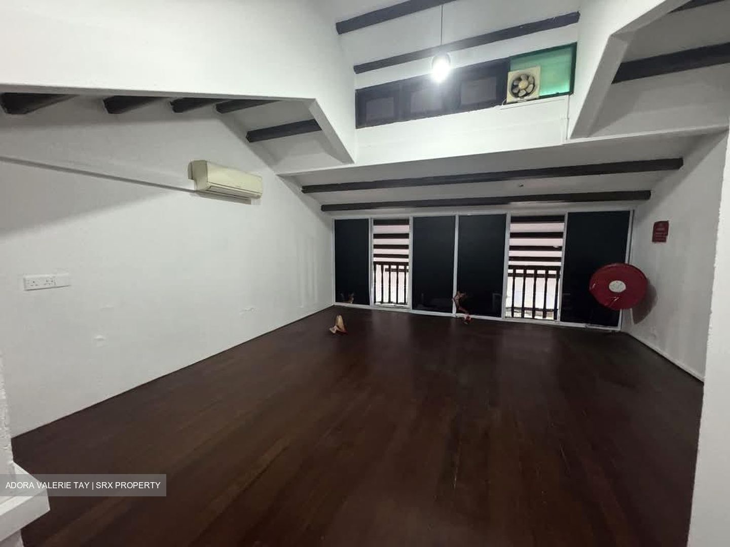 Kampong Bahru Road (D3), Shop House #553542931
